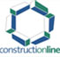 construction line registered in Windsor